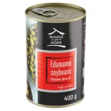 fasola-edamame-400-g-marka-house-of-asia