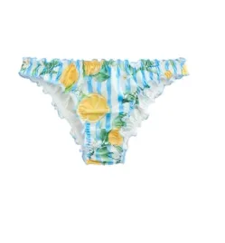 next-dol-od-bikini-bialo-niebieski-w-paski-z-nadrukiem-cytrynowym-42