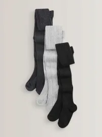 zestaw-3-par-rajstop-o-warkoczowym-splocie-6-12m