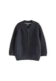 next-sweter-chlopiecy-r-80
