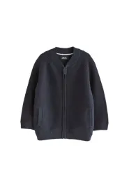 next-sweter-chlopiecy-r-80