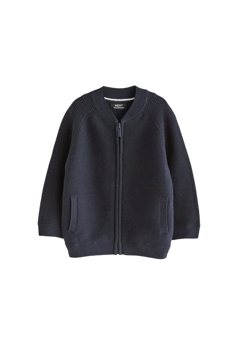 next-sweter-chlopiecy-r-80-stan-nowy