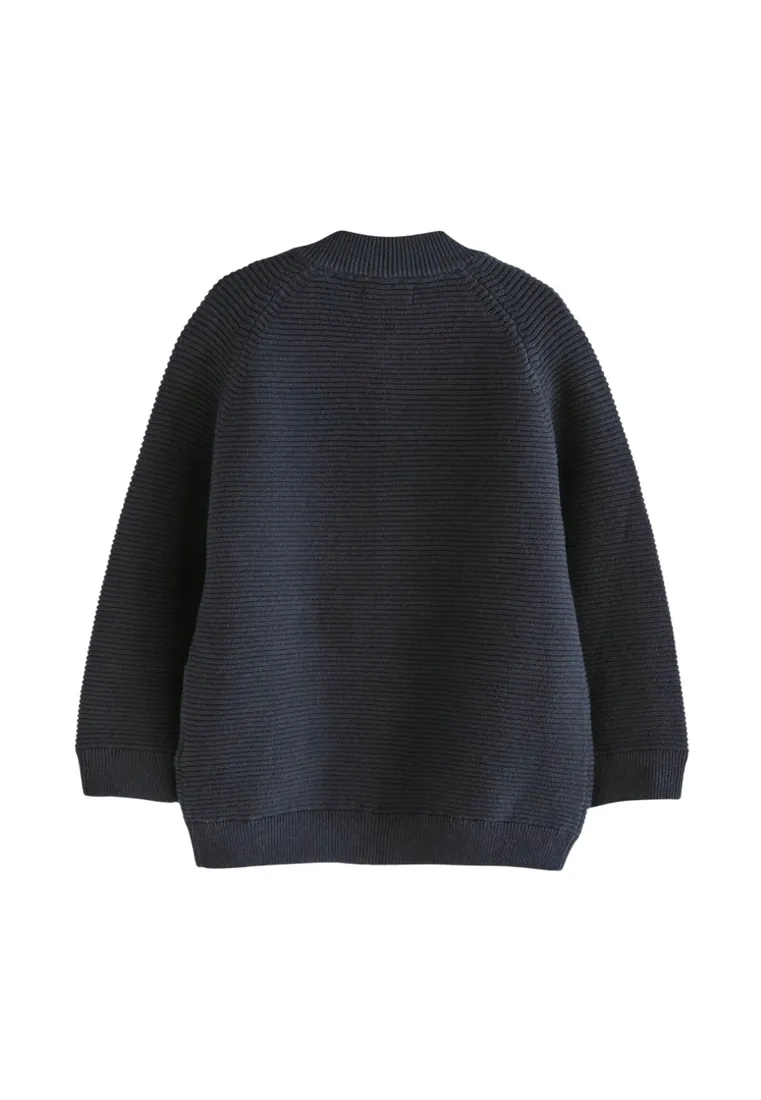 next-sweter-chlopiecy-r-80