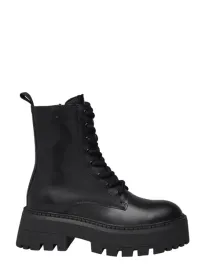 tamaris-damskie-botki-tamaris-1-25228-43-001-black-czarne-rozm-36