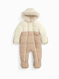 kombinezon-zimowy-mori-z-podszewka-i-zapieciem-na-zamek-12-18m