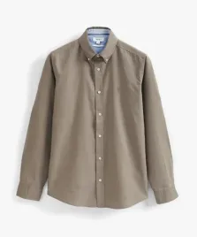 next-koszula-4xl-bezowy