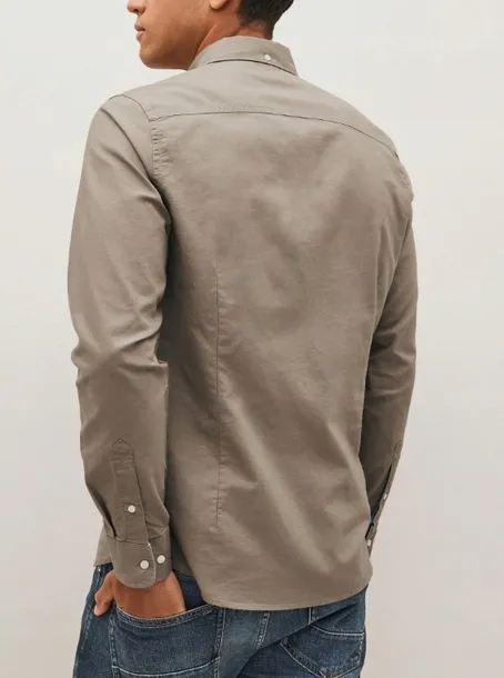 next-koszula-4xl-bezowy-marka-next