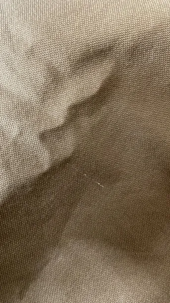 next-koszula-4xl-bezowy-kolor-inny-kolor