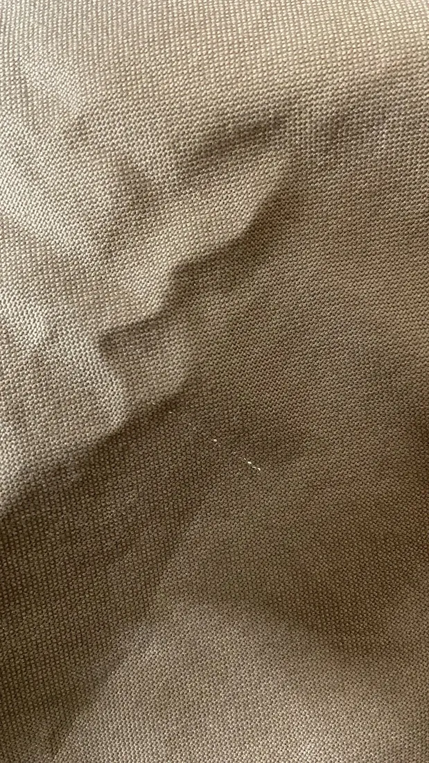 next-koszula-4xl-bezowy