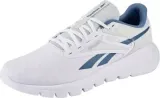 buty-treningowe-reebok-split-flex-r42