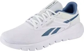 buty-treningowe-reebok-split-flex-r42