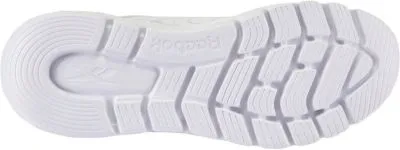 buty-treningowe-reebok-split-flex-r42