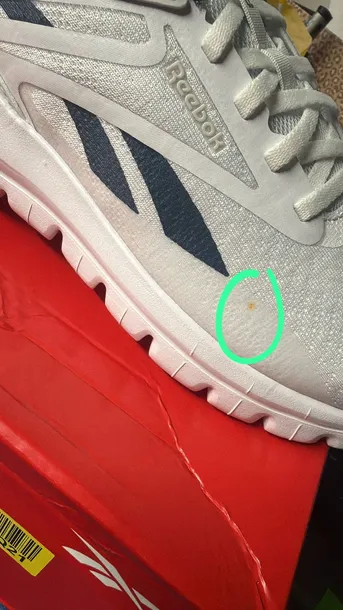 buty-treningowe-reebok-split-flex-r42-rozmiar-42