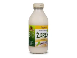 bio-zurek-jaglany-bezglutenowy-koncentrat-320ml