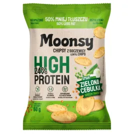 moonsy-chipsy-z-soczewicy-o-smaku-zielonej-cebulki-60g
