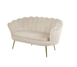 tapicerowana-sofa-velvet-bez-stelaz-zloty-styl-glamour-klara-sf1-fx-g