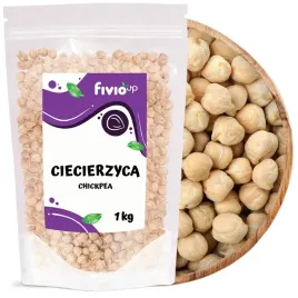 ciecierzyca-cieciorka-ziarno-naturalne-zrodlo-bialka-1kg-fivio-up