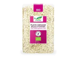 bio-platki-owsiane-bezglutenowe-1kg-bio-planet