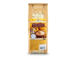 platki-owsiane-bezglutenowe-zwykle-500g