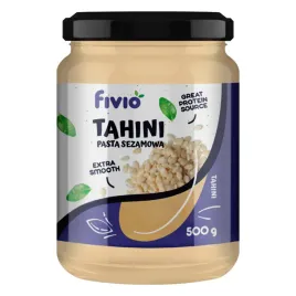 tahini-pasta-sezamowa-500g-naturalna-maslo-sezamowe-100percent-pyszne