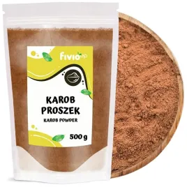 karob-w-proszku-500g-zdrowy-proszek-naturalny-zamiennik-kakao-fivio-up