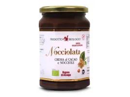 bio-krem-z-orzechow-laskowych-i-kakao-650g-nocciolata-bezglutenowy-wloski