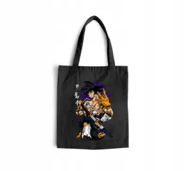 torba-z-uszami-z-dragon-ball