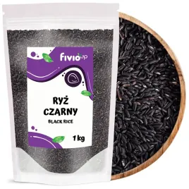 ryz-czarny-1kg-1000g-naturalny-fivio-up