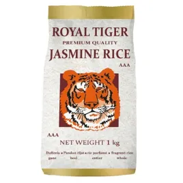 ryz-jasminowy-bialy-1kg-swiezy-premium-royal-tiger