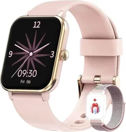 smartwatch-iowodo-r3pro-rozowy