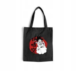 torba-z-uszami-z-dragon-ball