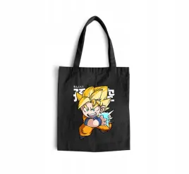 torba-z-uszami-z-dragon-ball