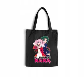 torba-z-uszami-z-talentless-nana