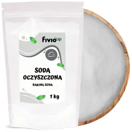 soda-oczyszczona-spozywcza-wodoroweglan-sodu-1kg-1000g-fivio-up
