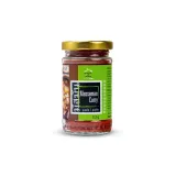 pasta-massaman-curry-113g