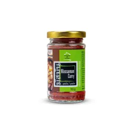 pasta-massaman-curry-113g