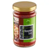 pasta-massaman-curry-113g-produkt-nie-zawiera-antyzbrylaczy-barwnikow-konserwantow-oleju-palmowego-tluszczy-trans-utwardzanych