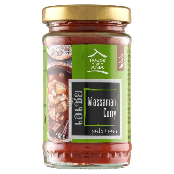 pasta-massaman-curry-113g-kod-producenta-5902898825084