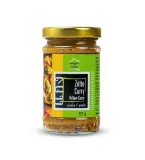 pasta-curry-zolta-113g