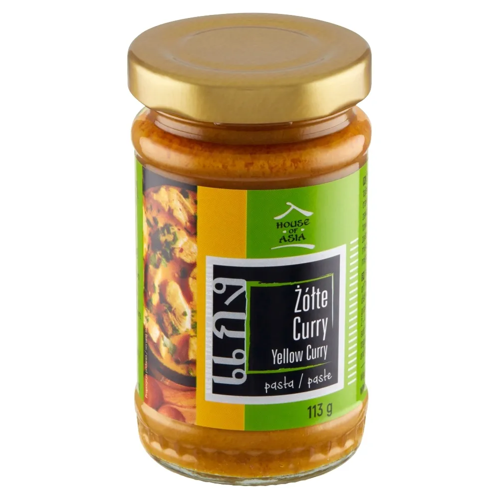 pasta-curry-zolta-113g