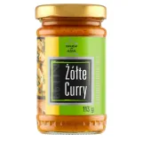 pasta-curry-zolta-113g-cechy-dodatkowe-niesiarkowane-weganskie-wegetarianskie