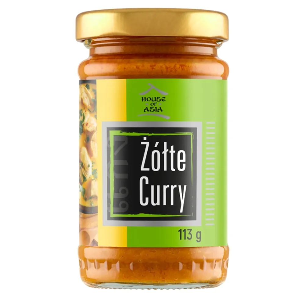 pasta-curry-zolta-113g-stan-nowy