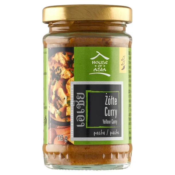 pasta-curry-zolta-113g-waga-113-g