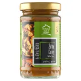 pasta-curry-zolta-113g-waga-113-g