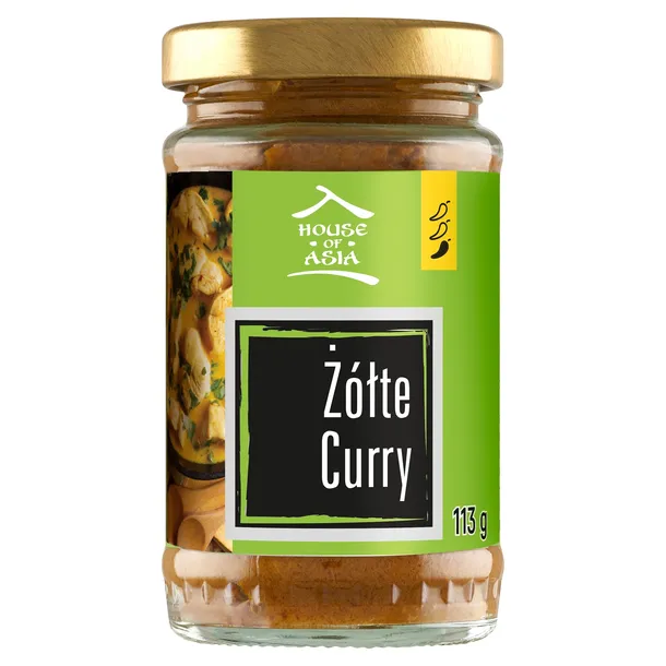pasta-curry-zolta-113g-pojemnosc-100-ml