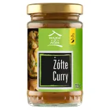 pasta-curry-zolta-113g-pojemnosc-100-ml