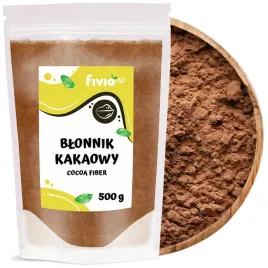 blonnik-kakaowy-w-proszku-500g-cocoa-fiber-keto-proszek-naturalny-fivio-up
