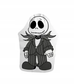 poduszka-chibi-nnightmare-before-christmas-miasteczko-halloween