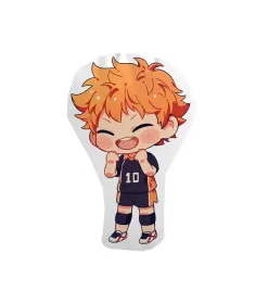 poduszka-chibi-haikyu-shoyo-hinata