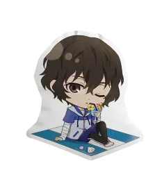 poduszka-chibi-bungou-stray-dogs-dazai-osamu